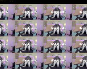 emiilycutex_ — 7 minute Chaturbate female cam show recording, 720p, Oct 7, 2024