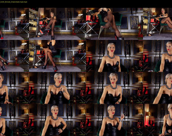 emily_payton — 121 minute Chaturbate female cam show recording, 720p, Oct 7, 2024