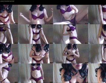 fun4tips — 36 minute Chaturbate couple cam show recording, 720p, Oct 7, 2024