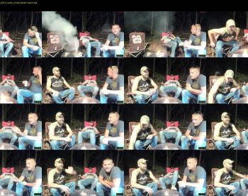 hardworkertn — 32 minute Chaturbate male cam show recording, 720p, Oct 8, 2024