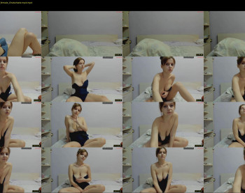 iveto69 — 122 minute Chaturbate female cam show recording, 720p, Oct 7, 2024