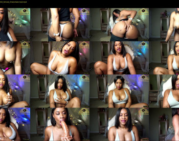 jasminekay — 86 minute Chaturbate female cam show recording, 720p, Oct 7, 2024