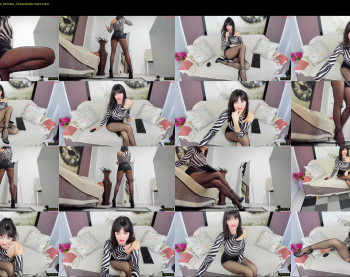 katedolly — 120 minute Chaturbate female cam show recording, 720p, Oct 7, 2024