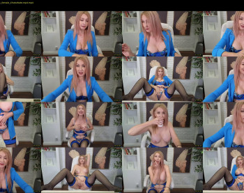 ladyleea — 67 minute Chaturbate female cam show recording, 720p, Oct 7, 2024