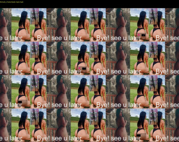 lesly_w — 27 minute Chaturbate female cam show recording, 720p, Oct 7, 2024