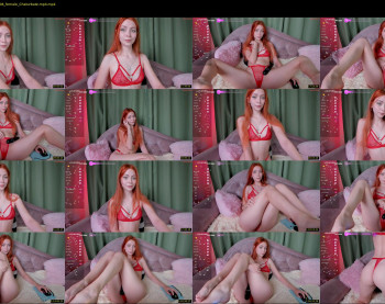 lika_moon — 98 minute Chaturbate female cam show recording, 720p, Oct 7, 2024