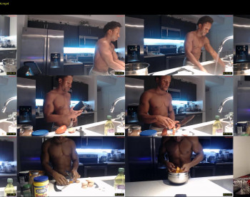 loveleexd21 — 15 minute Chaturbate male cam show recording, 720p, Oct 8, 2024