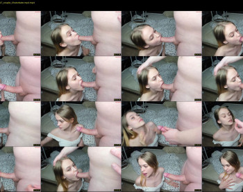 maya__77 — 3 minute Chaturbate female cam show recording, 720p, Oct 8, 2024