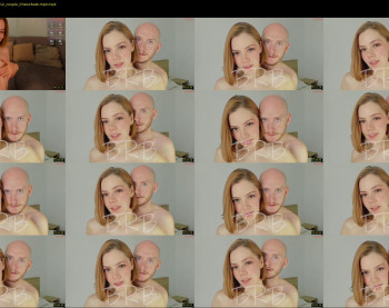 maypeach — 7 minute Chaturbate female cam show recording, 720p, Oct 7, 2024