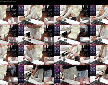 milf_viktoria — 67 minute Chaturbate female cam show recording, 720p, Oct 7, 2024