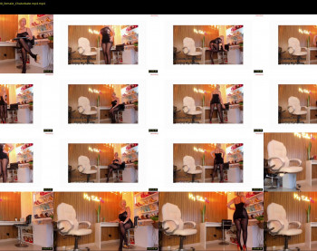 mrs_edha — 101 minute Chaturbate female cam show recording, 720p, Oct 7, 2024