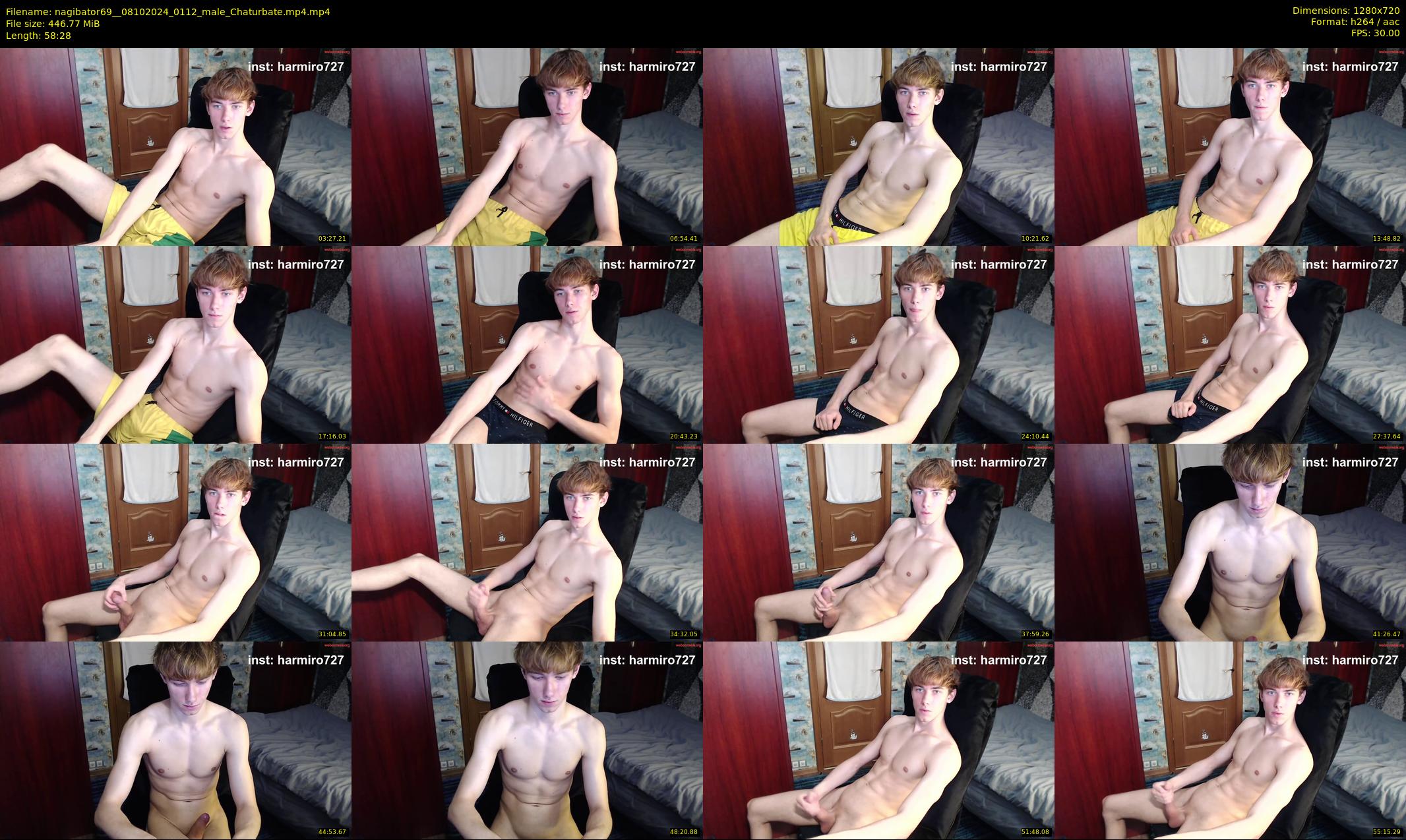 nagibator69_ — 59 minute Chaturbate couple cam show recording, 720p, Oct 8, 2024