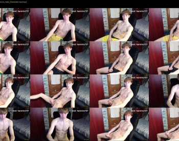 nagibator69_ — 59 minute Chaturbate couple cam show recording, 720p, Oct 8, 2024