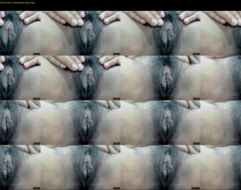 nicebrown — 73 minute Chaturbate female cam show recording, 720p, Oct 7, 2024