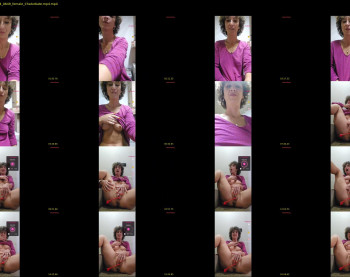 nikpassion123 — 19 minute Chaturbate couple cam show recording, 720p, Oct 7, 2024