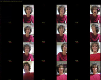 nikpassion123 — 3 minute Chaturbate couple cam show recording, 720p, Oct 7, 2024
