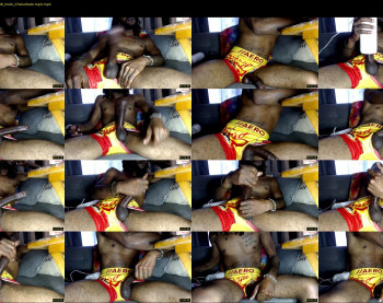 ogdigbick — 22 minute Chaturbate male cam show recording, 720p, Oct 7, 2024