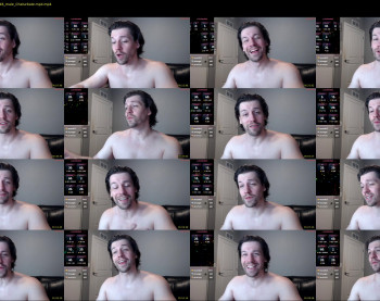 robknocks — 3 minute Chaturbate male cam show recording, 720p, Oct 8, 2024
