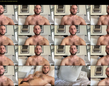 ryanandchadcb — 21 minute Chaturbate male cam show recording, 720p, Oct 7, 2024