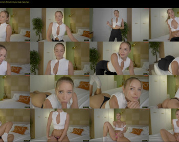 snow_is_falling — 103 minute Chaturbate female cam show recording, 720p, Oct 7, 2024