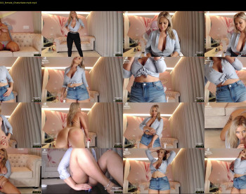 wildtequilla — 120 minute Chaturbate couple cam show recording, 720p, Oct 7, 2024