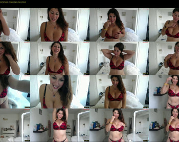 yogamilf1 — 10 minute Chaturbate female cam show recording, 480p, Oct 7, 2024