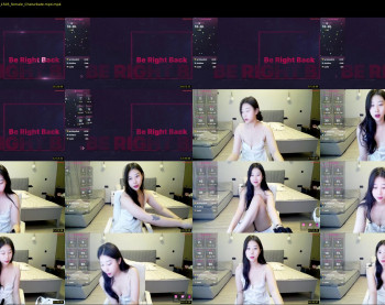 _smileflower_ — 42 minute Chaturbate female cam show recording, 720p, Oct 8, 2024