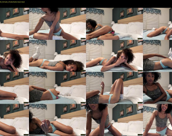 allgood4u — 54 minute Chaturbate couple cam show recording, 720p, Oct 9, 2024