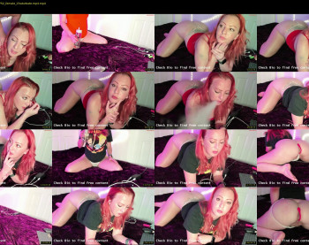 almakay01 — 120 minute Chaturbate couple cam show recording, 720p, Oct 8, 2024