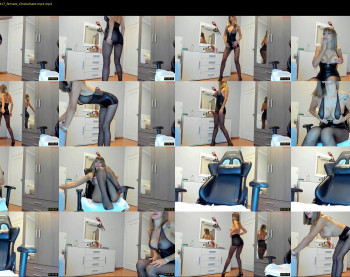 anisialuna_ — 47 minute Chaturbate female cam show recording, 720p, Oct 8, 2024