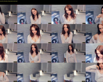 beatrixcutsforth — 120 minute Chaturbate female cam show recording, 720p, Oct 9, 2024