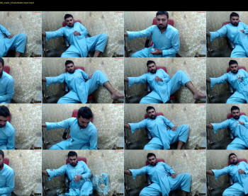 bigbbc999 — 15 minute Chaturbate male cam show recording, 480p, Oct 8, 2024