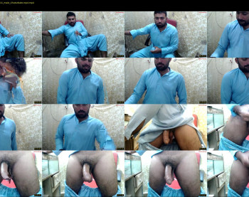 bigbbc999 — 4 minute Chaturbate male cam show recording, 480p, Oct 8, 2024
