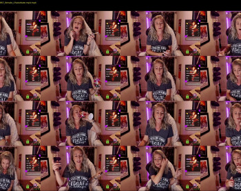 britishladya — 16 minute Chaturbate female cam show recording, 720p, Oct 8, 2024