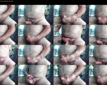 caz444 — 14 minute Chaturbate male cam show recording, 480p, Oct 8, 2024