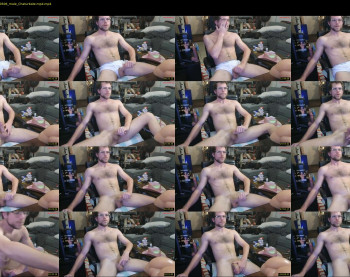 coreyniles96 — 73 minute Chaturbate male cam show recording, 480p, Oct 9, 2024