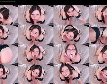 deepsouly — 36 minute Chaturbate female cam show recording, 720p, Oct 8, 2024