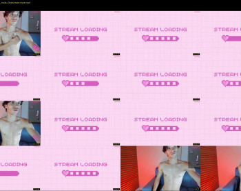 devil_fts — 37 minute Chaturbate couple cam show recording, 720p, Oct 8, 2024