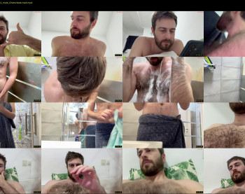 dickjulian — 44 minute Chaturbate male cam show recording, 720p, Oct 9, 2024