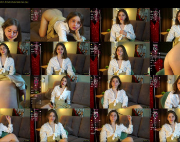 earlenebigge — 121 minute Chaturbate female cam show recording, 720p, Oct 8, 2024