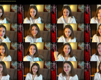 earlenebigge — 69 minute Chaturbate female cam show recording, 720p, Oct 8, 2024