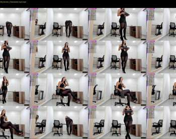 ella_pride1 — 30 minute Chaturbate female cam show recording, 720p, Oct 8, 2024