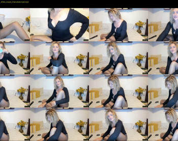 jadore_able82 — 10 minute Chaturbate female cam show recording, 480p, Oct 9, 2024