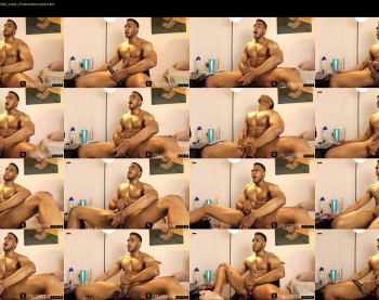jaycobortiz_ — 121 minute Chaturbate male cam show recording, 720p, Oct 8, 2024