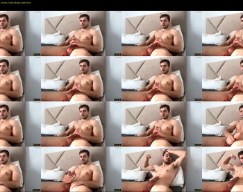 kiwigray — 4 minute Chaturbate male cam show recording, 720p, Oct 8, 2024