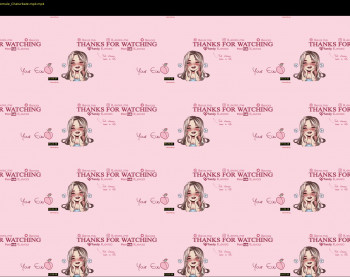 lil_eva — 19 minute Chaturbate female cam show recording, 720p, Oct 8, 2024