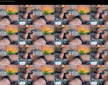 lucasanto_ — 9 minute Chaturbate male cam show recording, 720p, Oct 8, 2024