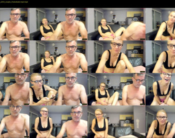 munishpunish — 7 minute Chaturbate couple cam show recording, 720p, Oct 8, 2024