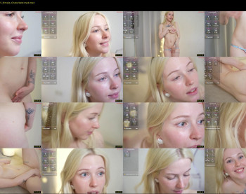 my_stella — 23 minute Chaturbate female cam show recording, 720p, Oct 8, 2024