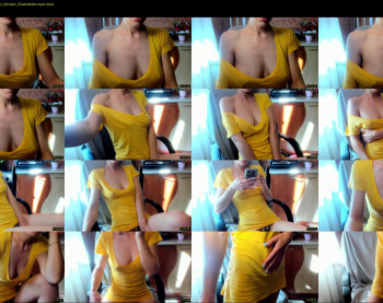 nickyplus — 29 minute Chaturbate couple cam show recording, 720p, Oct 8, 2024